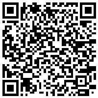QR Code for bitcoin:bitcoin:bitcoin:bitcoin:bitcoin:bitcoin:bitcoin:bitcoin:12CsTimLqa6QNs1YGzYUdKpMYzSH3jTPYP