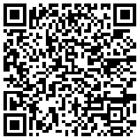 QR Code for bitcoin:bitcoin:bitcoin:bitcoin:bitcoin:bitcoin:bitcoin:bitcoin:12CvWfMNqoPJdop9LPbc8UddQXrSmM4KGQ
