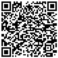 QR Code for bitcoin:bitcoin:bitcoin:bitcoin:bitcoin:bitcoin:bitcoin:bitcoin:12Cw8yKDd2ZtL7m853iPcot8bTmPTfrcFC