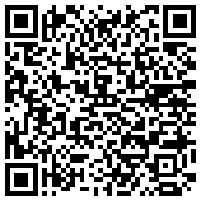 QR Code for bitcoin:bitcoin:bitcoin:bitcoin:bitcoin:bitcoin:bitcoin:bitcoin:12D3ZzNJCNTobWythnRTTbpu3X9rpqRLst