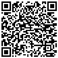 QR Code for bitcoin:bitcoin:bitcoin:bitcoin:bitcoin:bitcoin:bitcoin:bitcoin:12D3paehD7pFXy1eiU3uBkMLAFmRfmHpGC