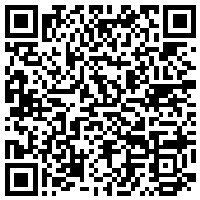 QR Code for bitcoin:bitcoin:bitcoin:bitcoin:bitcoin:bitcoin:bitcoin:bitcoin:12D5SSX9ZeR9SdTvqqGLZvwUJPgrTkrGSi