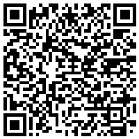 QR Code for bitcoin:bitcoin:bitcoin:bitcoin:bitcoin:bitcoin:bitcoin:bitcoin:12D94mPtZRCTM2KE8zESL7L2rpAggModYe