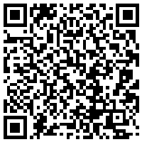 QR Code for bitcoin:bitcoin:bitcoin:bitcoin:bitcoin:bitcoin:bitcoin:bitcoin:12DFGf8GDwAPu9Jku7pWX9YDADMCjN7GCS