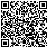QR Code for bitcoin:bitcoin:bitcoin:bitcoin:bitcoin:bitcoin:bitcoin:bitcoin:12DFHjhcRiwzw7ekLPxxReU2cdFUm94Hf3