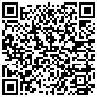 QR Code for bitcoin:bitcoin:bitcoin:bitcoin:bitcoin:bitcoin:bitcoin:bitcoin:12DGaYkTASAJCUQtcyWRovCkLEdDhU9KPM