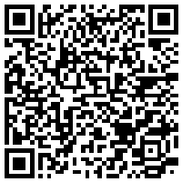 QR Code for bitcoin:bitcoin:bitcoin:bitcoin:bitcoin:bitcoin:bitcoin:bitcoin:12DHTep9i59qfLsLw6MDeZ47KfHERRemfP