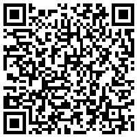 QR Code for bitcoin:bitcoin:bitcoin:bitcoin:bitcoin:bitcoin:bitcoin:bitcoin:12DHadVMZZ1TkWV3U3PfpYkyv2KnWCfpnp