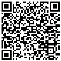QR Code for bitcoin:bitcoin:bitcoin:bitcoin:bitcoin:bitcoin:bitcoin:bitcoin:12DHqKrnW9xXc9LfK9XfPyosovKqqXi7E1