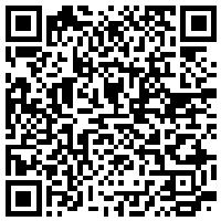 QR Code for bitcoin:bitcoin:bitcoin:bitcoin:bitcoin:bitcoin:bitcoin:bitcoin:12DMQMProDa1rUtuwPMDWxHXj9dj6Y7rbp