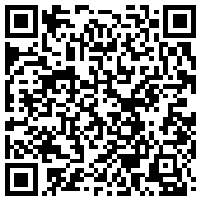 QR Code for bitcoin:bitcoin:bitcoin:bitcoin:bitcoin:bitcoin:bitcoin:bitcoin:12DNdacCtUZ99qcP74FwchaCPzeDL9Voff