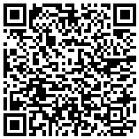 QR Code for bitcoin:bitcoin:bitcoin:bitcoin:bitcoin:bitcoin:bitcoin:bitcoin:12DPDMXK7BLEFLgYCDF4qLC5dLGsicx7Lc