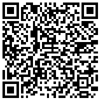 QR Code for bitcoin:bitcoin:bitcoin:bitcoin:bitcoin:bitcoin:bitcoin:bitcoin:12DPV8WoWWh6fKB4nDHjsMDCYSHp8ByQmE