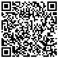 QR Code for bitcoin:bitcoin:bitcoin:bitcoin:bitcoin:bitcoin:bitcoin:bitcoin:12DR6GTNGWsQUm8M1TL2GfdViWi8cdeZko