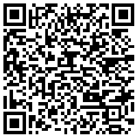 QR Code for bitcoin:bitcoin:bitcoin:bitcoin:bitcoin:bitcoin:bitcoin:bitcoin:12DSnaaNkGCGU4F2TPpg3vZ37BWsyPxd5W