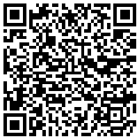 QR Code for bitcoin:bitcoin:bitcoin:bitcoin:bitcoin:bitcoin:bitcoin:bitcoin:12DU8EXSYHXfVdJSBSsiyrg3LMiwNW5yTk