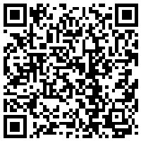 QR Code for bitcoin:bitcoin:bitcoin:bitcoin:bitcoin:bitcoin:bitcoin:bitcoin:12DVRwZPyVavLnoC2EkFnbaAUjAD1MCM2x