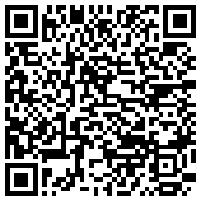 QR Code for bitcoin:bitcoin:bitcoin:bitcoin:bitcoin:bitcoin:bitcoin:bitcoin:12DVnrCPWAPicJ9B2KinhmWfSnovR3PgNF
