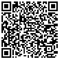 QR Code for bitcoin:bitcoin:bitcoin:bitcoin:bitcoin:bitcoin:bitcoin:bitcoin:12DWgVfbcmFncnvbhgi7BqZpacExF454Tc