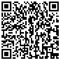 QR Code for bitcoin:bitcoin:bitcoin:bitcoin:bitcoin:bitcoin:bitcoin:bitcoin:12DY64bq7trn8NaUMZi6QrZXPhF37PyhHc