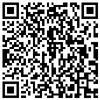 QR Code for bitcoin:bitcoin:bitcoin:bitcoin:bitcoin:bitcoin:bitcoin:bitcoin:12DaJXAYWrXLPuAcLvay9PfX8uu5NUgn5f