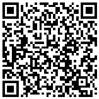 QR Code for bitcoin:bitcoin:bitcoin:bitcoin:bitcoin:bitcoin:bitcoin:bitcoin:12DiFeVkFDRbyES4UAB6EmRHNyhJ2eGYGa