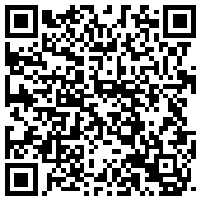 QR Code for bitcoin:bitcoin:bitcoin:bitcoin:bitcoin:bitcoin:bitcoin:bitcoin:12DknCv5gN8DzdVELaNQvkPUf4ZeGPRSS6