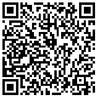 QR Code for bitcoin:bitcoin:bitcoin:bitcoin:bitcoin:bitcoin:bitcoin:bitcoin:12DnEY5VXFRZn8fCVBPvASNXFo7Kig6wot
