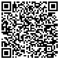 QR Code for bitcoin:bitcoin:bitcoin:bitcoin:bitcoin:bitcoin:bitcoin:bitcoin:12Do3GGp2qez2JDCdRwUHcNe7Gu78VzQca
