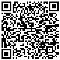 QR Code for bitcoin:bitcoin:bitcoin:bitcoin:bitcoin:bitcoin:bitcoin:bitcoin:12DrC13HcWkfLCq4aB2FpdBbqaK7mc6uMe