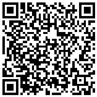 QR Code for bitcoin:bitcoin:bitcoin:bitcoin:bitcoin:bitcoin:bitcoin:bitcoin:12DtuPvWWsndMecCxfWXNHnro6wtAX5V27