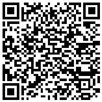 QR Code for bitcoin:bitcoin:bitcoin:bitcoin:bitcoin:bitcoin:bitcoin:bitcoin:12DuxkkAg48jd3Rs4e2FuEkpxvYzwPfDwc