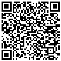 QR Code for bitcoin:bitcoin:bitcoin:bitcoin:bitcoin:bitcoin:bitcoin:bitcoin:12Dws2ipNnbR6fArxFPaVi84J6ALLtPLr2