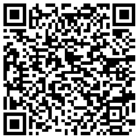QR Code for bitcoin:bitcoin:bitcoin:bitcoin:bitcoin:bitcoin:bitcoin:bitcoin:12E1M9NnFXdAxmZhFGd7wAw89iLh1Nv6MM