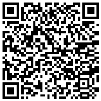 QR Code for bitcoin:bitcoin:bitcoin:bitcoin:bitcoin:bitcoin:bitcoin:bitcoin:12E1SCJsxirpthQZys6mBC7ES4tLP31phq