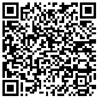QR Code for bitcoin:bitcoin:bitcoin:bitcoin:bitcoin:bitcoin:bitcoin:bitcoin:12E3HUD5tPq5PSbWfNehSAdqCCe4tGyTR6