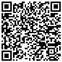 QR Code for bitcoin:bitcoin:bitcoin:bitcoin:bitcoin:bitcoin:bitcoin:bitcoin:12E4VZVGtHD9E3txrwFyiocL3FeUZcQjnc