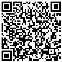 QR Code for bitcoin:bitcoin:bitcoin:bitcoin:bitcoin:bitcoin:bitcoin:bitcoin:12EDQxkaXVewcUk9NNfPagqEM1PyERMDVK