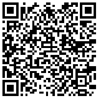 QR Code for bitcoin:bitcoin:bitcoin:bitcoin:bitcoin:bitcoin:bitcoin:bitcoin:12EEzW7uAGafnyCyC4HowwEHSj88D57KSt
