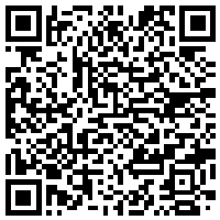 QR Code for bitcoin:bitcoin:bitcoin:bitcoin:bitcoin:bitcoin:bitcoin:bitcoin:12EGNeHaRJTB3vs96QDRsNTyB3dCkeVi2V