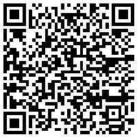 QR Code for bitcoin:bitcoin:bitcoin:bitcoin:bitcoin:bitcoin:bitcoin:bitcoin:12EMvBpNeMmEhLZVTbun35ax7s1MCh1Hk8