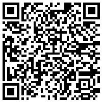 QR Code for bitcoin:bitcoin:bitcoin:bitcoin:bitcoin:bitcoin:bitcoin:bitcoin:12EPcppMgTb2CUiCDkNhbLaHWs5Mh5yEYb