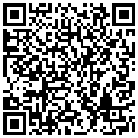 QR Code for bitcoin:bitcoin:bitcoin:bitcoin:bitcoin:bitcoin:bitcoin:bitcoin:12EV9GAMxtg1Q2Gc6AVee7pcjckuSFi5q9
