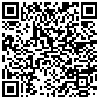 QR Code for bitcoin:bitcoin:bitcoin:bitcoin:bitcoin:bitcoin:bitcoin:bitcoin:12EYbd6AjNfczkpRqFtL7FwcCZsmaugAwV