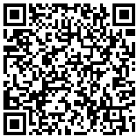 QR Code for bitcoin:bitcoin:bitcoin:bitcoin:bitcoin:bitcoin:bitcoin:bitcoin:12Ec9kDPESivPCyYVPXaY6uC8iofGcfQsg