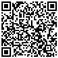 QR Code for bitcoin:bitcoin:bitcoin:bitcoin:bitcoin:bitcoin:bitcoin:bitcoin:12EhEVwSVuhrJtA1ji2oWLSXTUnXfUgcbE
