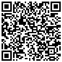 QR Code for bitcoin:bitcoin:bitcoin:bitcoin:bitcoin:bitcoin:bitcoin:bitcoin:12EhkoR2gxW1gxRXfRroyLSRHXxFGuqo4D