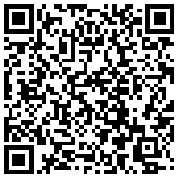QR Code for bitcoin:bitcoin:bitcoin:bitcoin:bitcoin:bitcoin:bitcoin:bitcoin:12EjtGnS3U1fEE4AxRpM8XPfVeuU5MtQJK