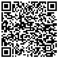 QR Code for bitcoin:bitcoin:bitcoin:bitcoin:bitcoin:bitcoin:bitcoin:bitcoin:12ErwCNR3W56bY7TdXwWYZzYYva8riSWTw