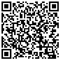 QR Code for bitcoin:bitcoin:bitcoin:bitcoin:bitcoin:bitcoin:bitcoin:bitcoin:12ExVusC6EvkYpZeN4wtMGisTJUG7CopDk